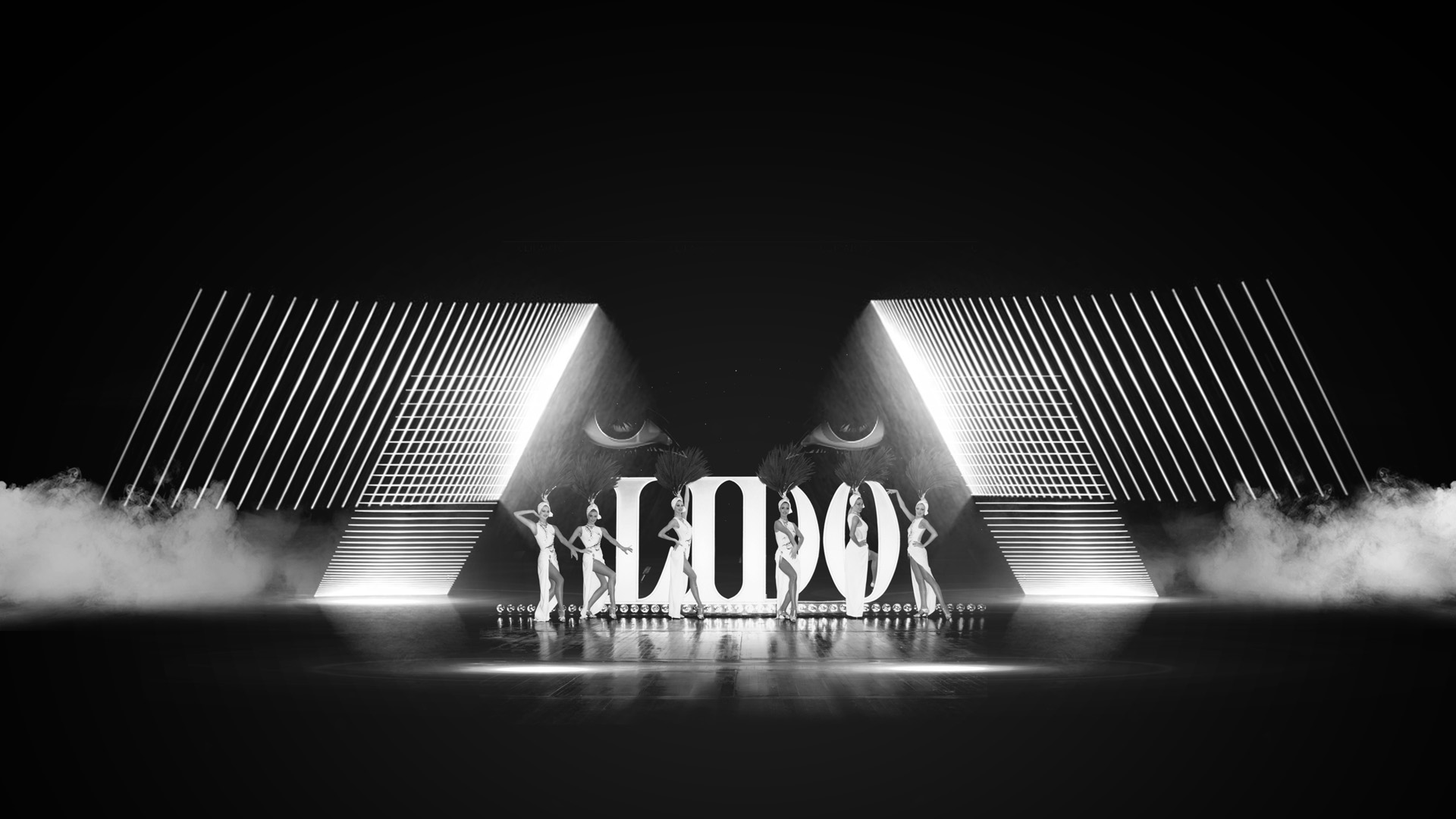 Stage